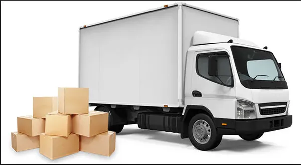 دينا  نقل عفش جدة، سيارة دباب نقل عفش بجدة