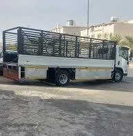 سيارة دباب نقل عفش بجدة، ونيت نقل عفش بجدة