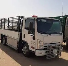 دينا  نقل عفش جدة، سيارة دباب نقل عفش بجده