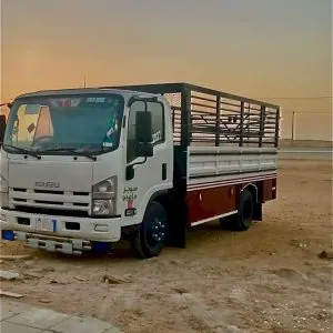 نقل عفش جدة الهنداوية، شركة نقل عفش من الدمام إلى جدة