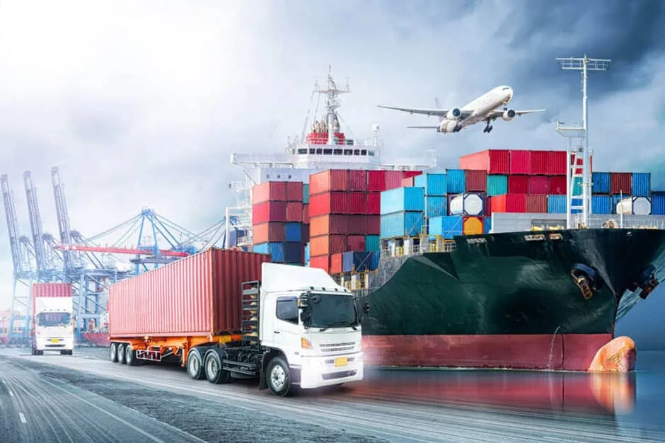 نقل عفش الصفا جدة