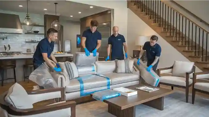 شركة نقل عفش من الرياض الي جدة