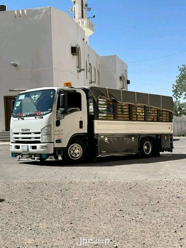 دينا نقل عفش شرق الرياض