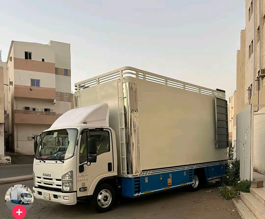دينا نقل عفش شرق الرياض