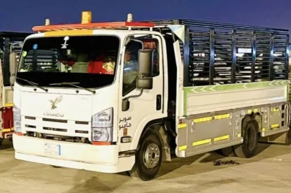 رقم دينا نقل عفش بالرياض رخيصة