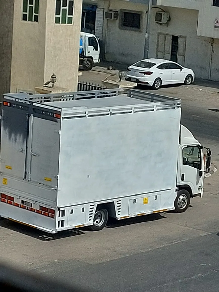 رقم دينا نقل عفش بالرياض رخيصة