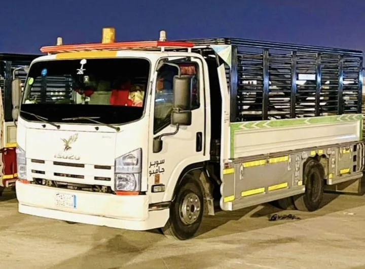 شركة نقل عفش جنوب الرياض